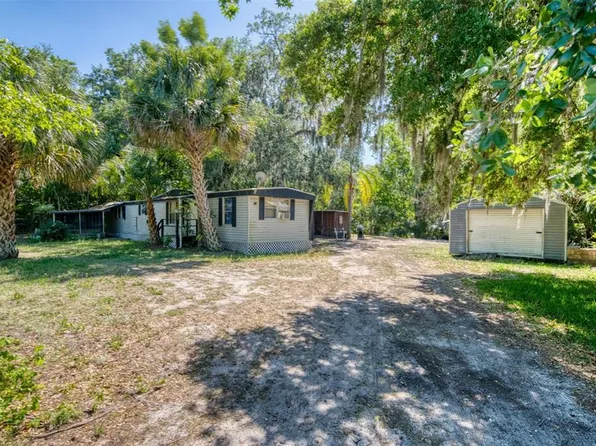 1912 Spring Ave, Oviedo, FL 32765