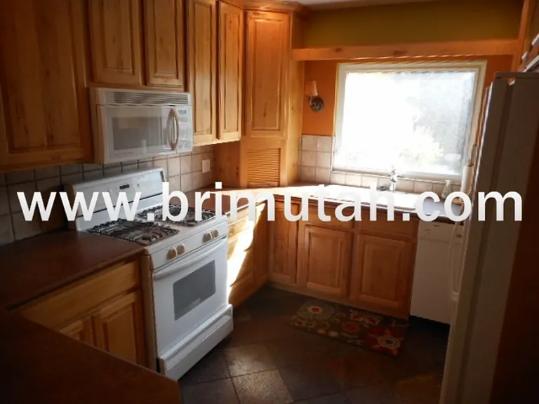 1632 E Kensington Ave — Photo 8
