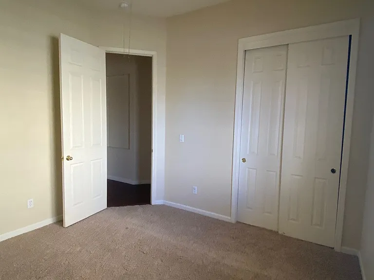 9780 Shadowstone Ct — Photo 15