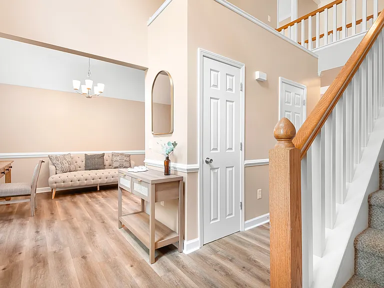 7309 Windy Pine Cir — Photo 14
