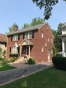 1532 Lake Ave, Wilmette, IL, 60091