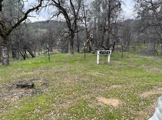 14378 Christian Way, Redding, CA 96003