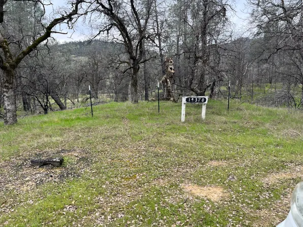 14378 Christian Way, Redding, CA 96003