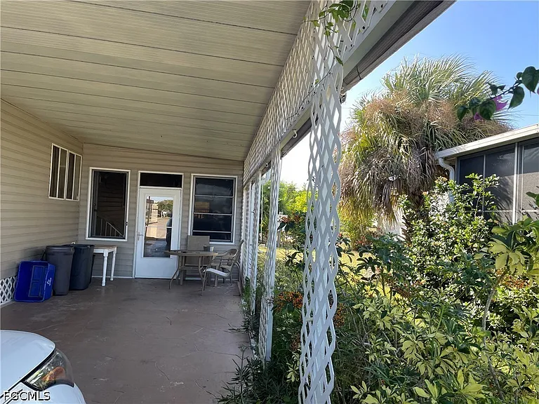 5506 Virginia Dare Ln — Photo 30