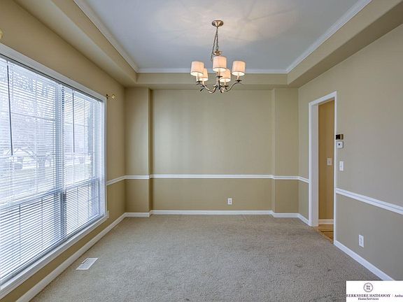5th image of 1712 N 131st Cir