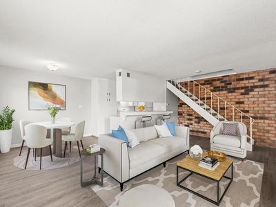 9045 Montoya St APT 2, Sacramento, CA, 95826