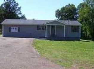 123 Stafford Rd, Brighton, TN 38011