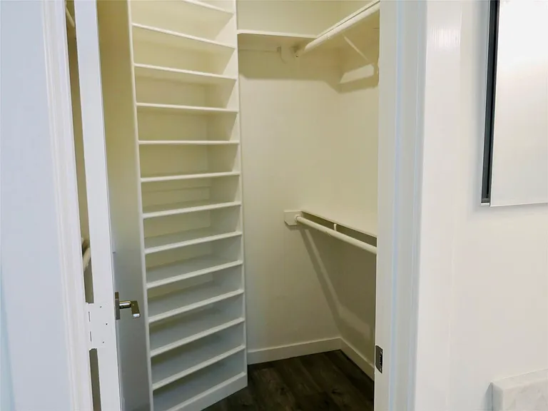 4907 Feagan St — Photo 21