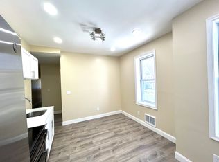 1541 W Butler St FLOOR 2, Philadelphia, PA 19140