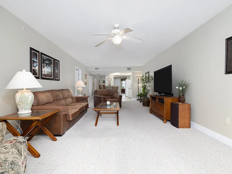 2055 Atlantic Ave #710 — Photo 5