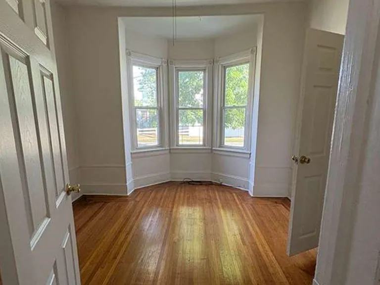 402 Cinnaminson Ave #2 — Photo 6