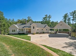 6810 McGalliard Pointe Dr, Valdese, NC 28690