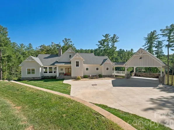 6810 McGalliard Pointe Dr, Valdese, NC 28690