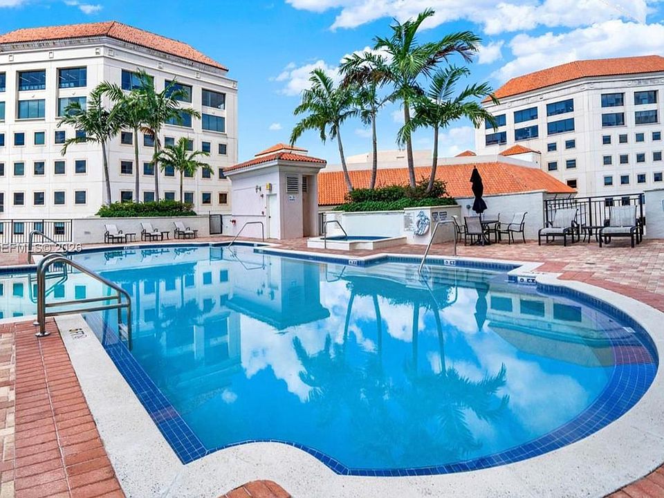 1st image of 888 S Douglas Rd APT 1512