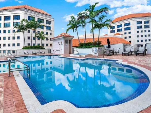 888 S Douglas Rd APT 1512, Coral Gables, FL 33134