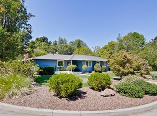 230 Vista Del Monte, Los Gatos, CA 95030