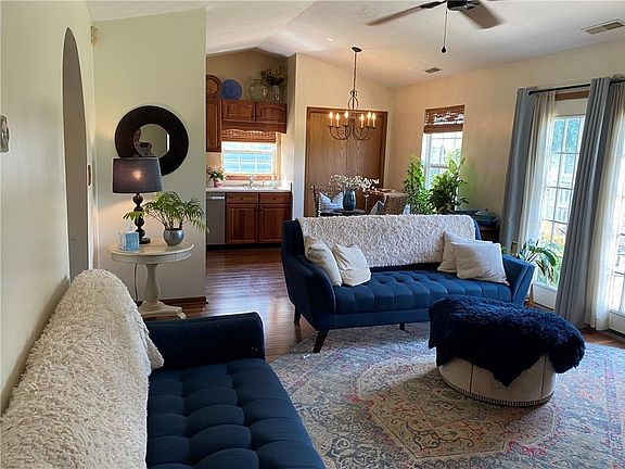 5th image of 5716 Tansy Ct