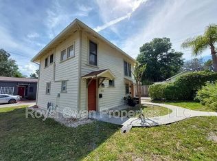 515 McRorie St, Lakeland, FL 33803