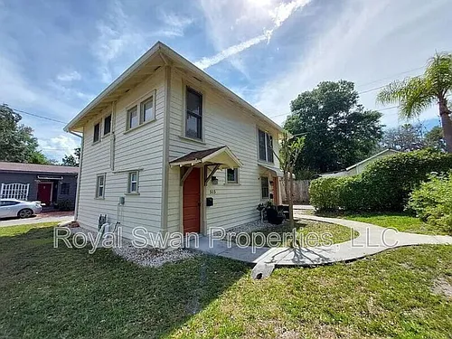515 McRorie St Photo 1