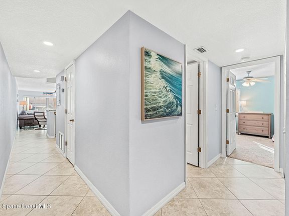 5th image of 430 Johnson Ave APT 101