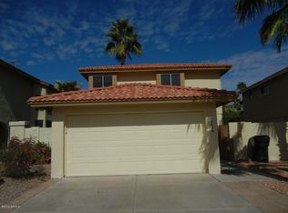 4626 E Piedmont Rd, Phoenix, AZ 85044