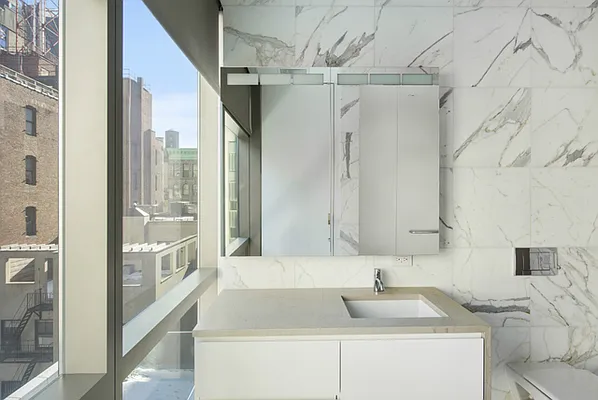 Sold by Compass | media 9