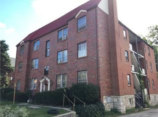 120 Church St APT 301, Ferguson, MO