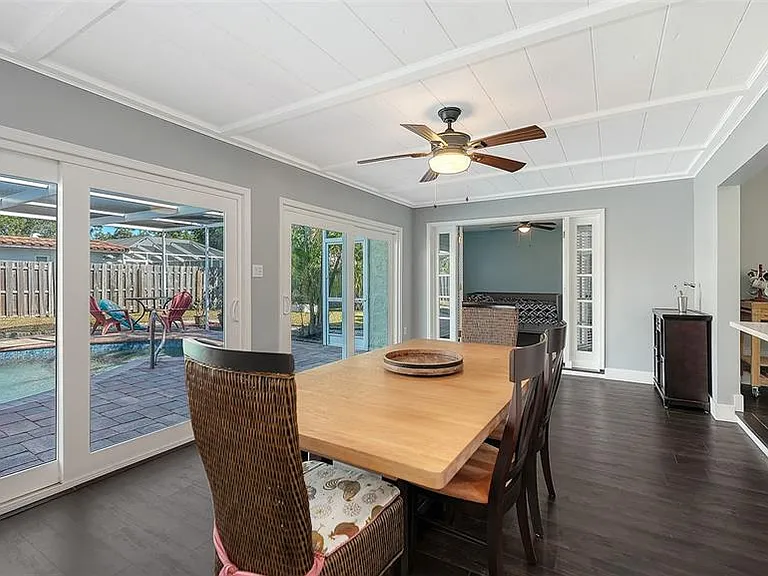 3507 Pinecrest St — Photo 20