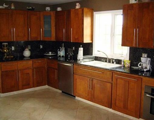 3rd image of 1413 Sunset Harbour Dr APT 411