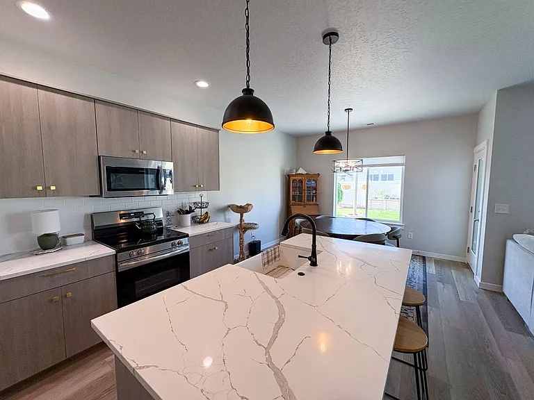7040 W Redwood Creek Dr — Photo 9