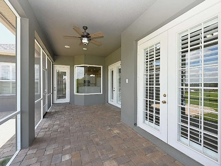 2618 High Ridge Dr — Photo 51