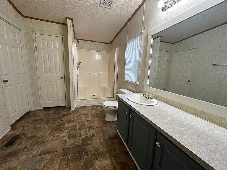 1114 Northside Rd #8 — Photo 7
