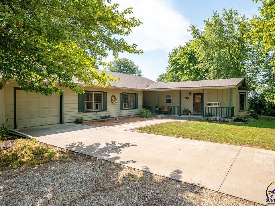 13221 SW 57th St, Topeka, KS 66610 | MLS #230699 | Zillow