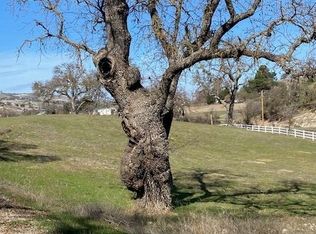 1440 Fire Rock Loop, Templeton, CA 93465