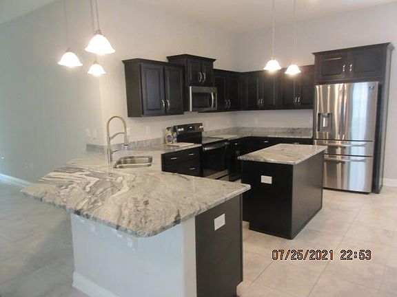4th image of 2174 Wyatt Way