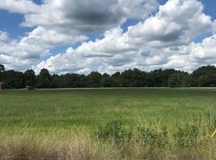 Hickory Br LOT 2, Lake Charles, LA 70611