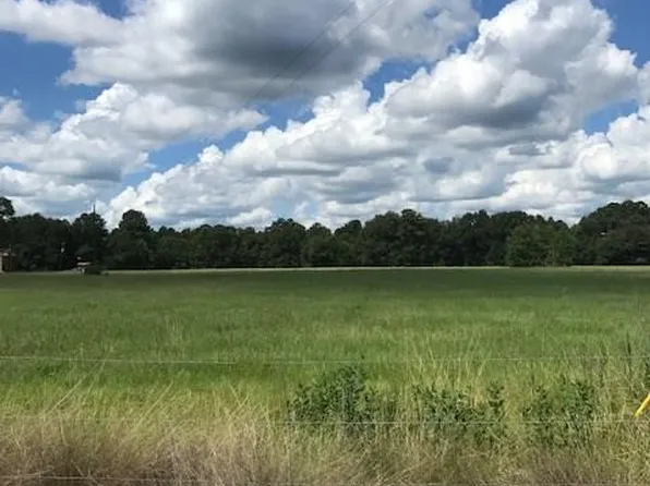 Hickory Br Lot 2, Lake Charles, LA 70611