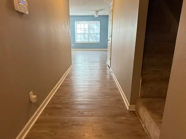 151 Swaying Pine Ct, Crestview, FL 32539