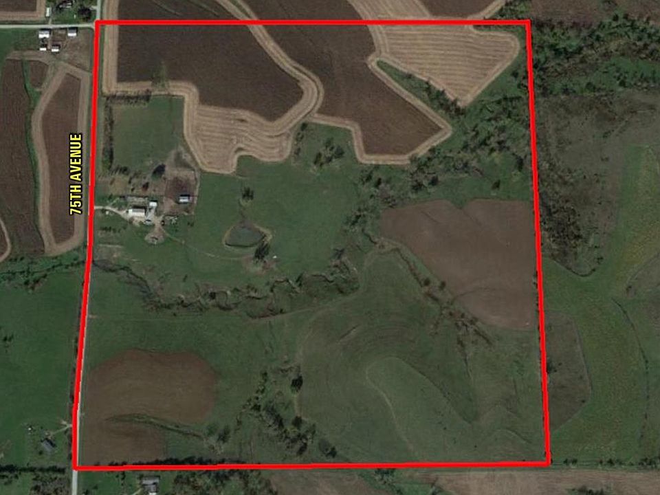 1st image of 822 75th Ave