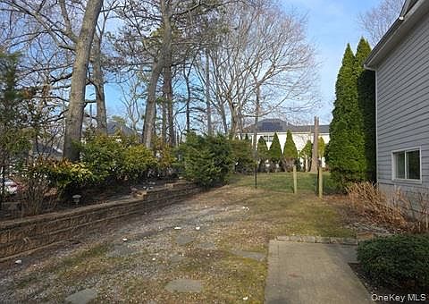 4th image of 1A Jackson Avenue #A