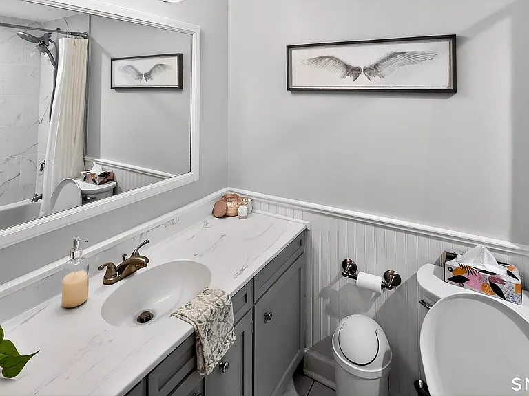229 Bacon Pond Rd #352 — Photo 8