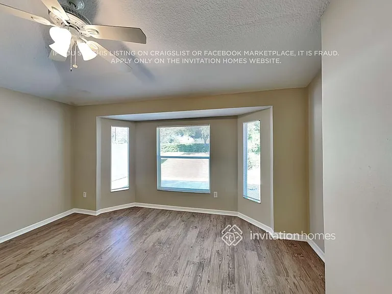 12808 Adventure Dr — Photo 7