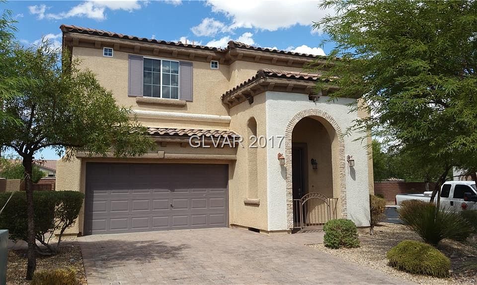1st image of 8252 Settlers Inn Ct