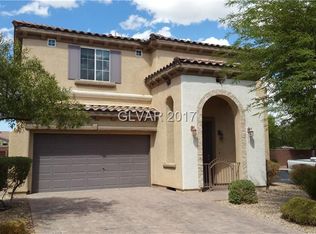 8252 Settlers Inn Ct, Las Vegas, NV 89178