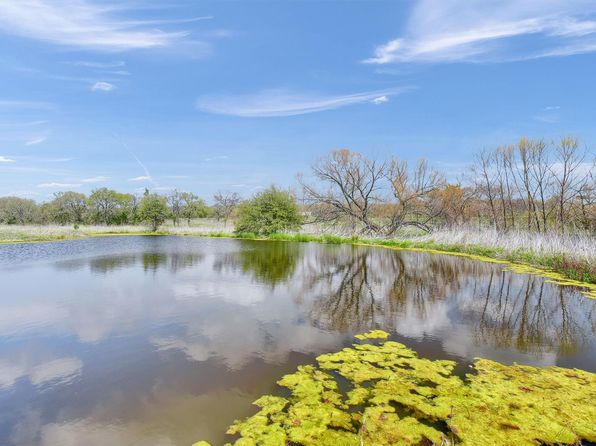 8283 S Fm 372, Gainesville, TX 76240