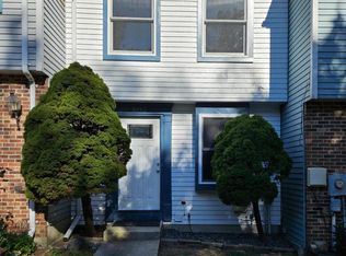 10061 Shelldrake Cir, Damascus, MD 20872