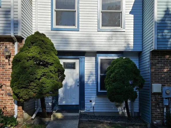 10061 Shelldrake Cir, Damascus, MD 20872