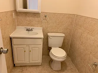 Rented by Yup Realty LLC