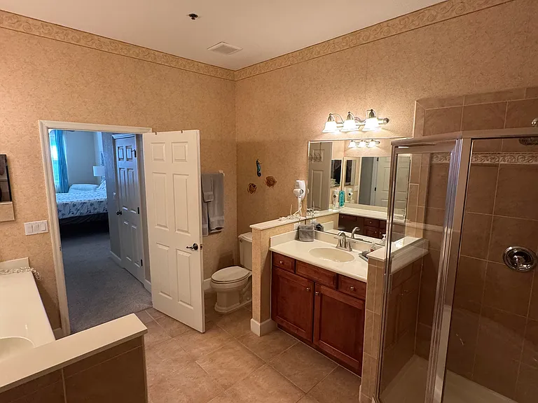 35 Ocean Crest Way #1115 — Photo 24