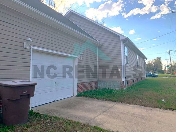 5th image of 801 Sevier St